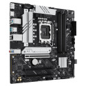 "ASUS PRIME B760M-A II-CSM (1700) (D)"