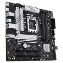 "ASUS PRIME B760M-A II-CSM (1700) (D)"