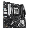 "MB ASUS PRIME A620AM-A-CSM"