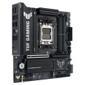 "MB ASUS TUF GAMING B850M-PLUS II"