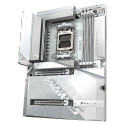 "Gigabyte GA-B850 A STEALTH ICE (AM5) (D)"