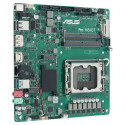 "MB ASUS PRO H810T-CSM"