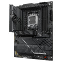 "ROG STRIX X870E-H GAMING WIFI7"