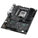 "ROG STRIX X870E-H GAMING WIFI7"