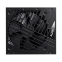 "850W ADATA XPG CORE REACTOR II Black | 80+ Gold"