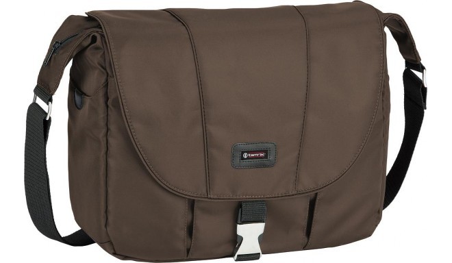 Tamrac õlakott Aria 6, pruun (5426)