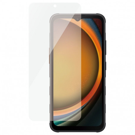 "SAFE.PanzerGlass Screen Protector Galaxy Xcover7 / Xcover6 Pro"