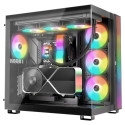 "K Cooler Wasserkühlung be quiet! PURE Loop 3 LX 360mm"