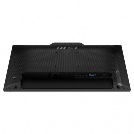 MSI PRO MP242PMGDE 60cm (24") IPS FHD 1ms 120Hz