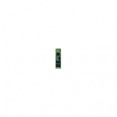 TRANSCEND ssd-ketas MTS820S 120GB M.2 2280 SATA3 TLC