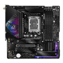 "1851 ASRock Z890M Phantom Gaming Riptide Wifi DDR5"