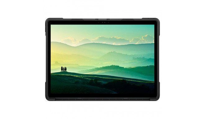 Dell EcoLoop Latitude 7350 Detachable kaitseümbris