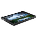 "Dell EcoLoop Protective Case Latitude 7350 Detachable"