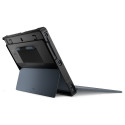 "Dell EcoLoop Protective Case Latitude 7350 Detachable"