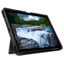 "Dell EcoLoop Protective Case Latitude 7350 Detachable"