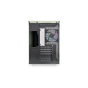 "Midi Thermaltake View 380 TG ARGB Matcha Green"
