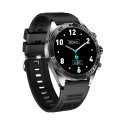 "Bea-Fon Watch 501"