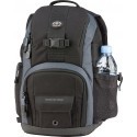 Tamrac kott 5454, must/hall