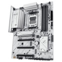 "MB ASUS B650E MAX GAMING WIFI W"