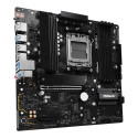 "AM5 ASROCK B850M Pro A"