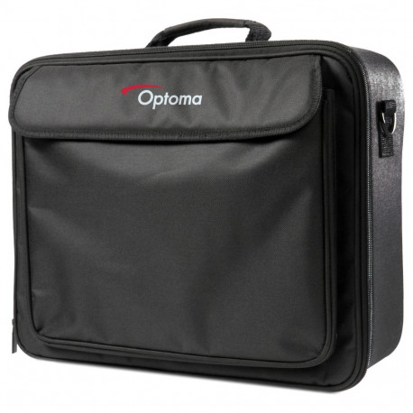 "Optoma Carry bag L Projektortasche"