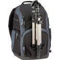 Tamrac bag 5454 Mirage 4