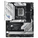 "1700 ASUS ROG STRIX B760-A Gaming WiFi ATX"