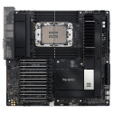 "Asus LGA4677 Pro WS W790E-Sage SE"