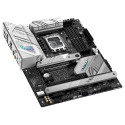 "1700 ASUS ROG STRIX B760-A Gaming WiFi ATX"