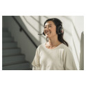 "Kensington Headset H3000 PROVC Bluetooth schwarz"