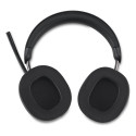 "Kensington Headset H3000 PROVC Bluetooth schwarz"