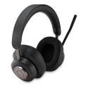"Kensington Headset H3000 PROVC Bluetooth schwarz"