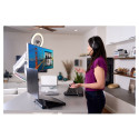 "Kensington Headset H3000 PROVC Bluetooth schwarz"