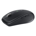 "Logitech MX Anywhere 3 Kabelos + Bluetooth 4000DPI graphit"