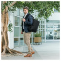 "Dicota Eco Multi Plus BASE 13-15.6 Black"