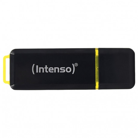 "STICK 64GB 3.0 Intenso High Speed Line USB 3.1"