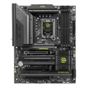 "MSI MAG Z890 TOMAHAWK WIFI (1851) (D)"