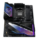 "ASROCK X870E Nova WiFi (AM5) (D)"