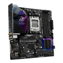"ASRock B850M Riptide WiFi AM5 mATX HDMI/DP DDR5"