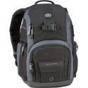 Tamrac kott 5454, must/hall