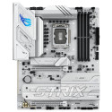 "LGA1851 ASUS ROG STRIX B860-A GAMING WIFI"