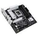 "LGA1851 ASUS PRIME B860M-A-CSM"
