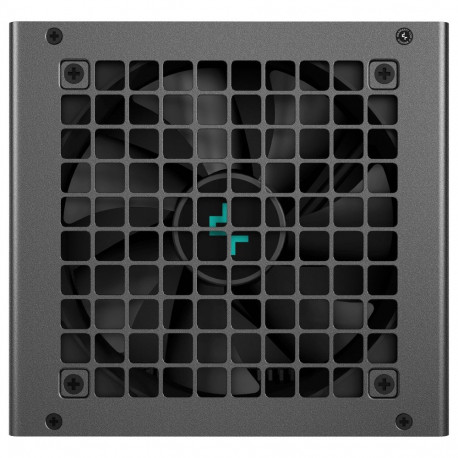 "750W DeepCool PN750-M"