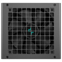 "750W DeepCool PN750-M"