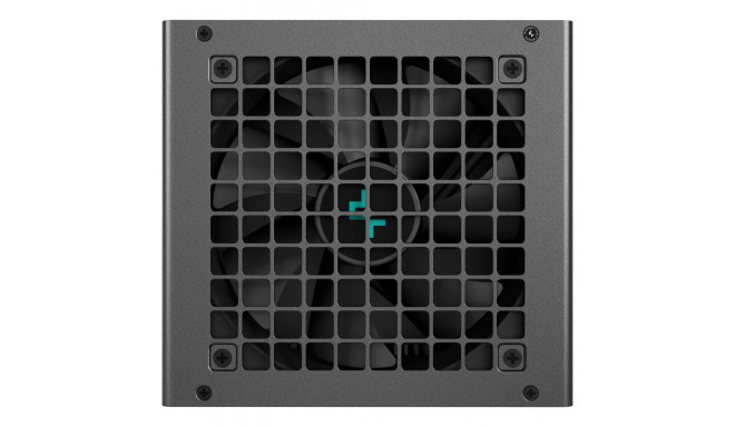 "750W DeepCool PN750-M"