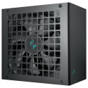 "650W DeepCool PL650-D White"