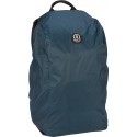 Tamrac bag 5456 Mirage 6