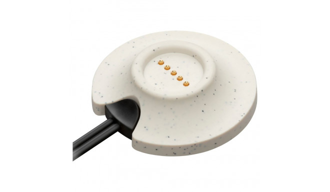 "HP Poly Ladestation für Sync 40"