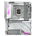 "GIGA Z890 AORUS ELITE X ICE S1851/DDR5/ATX"