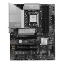"1851 MSI Z890-S Pro WIFI"
